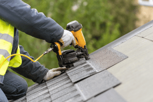 Memphis Roof Repair Services AdobeStock 287637284 300x200
