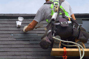 Memphis Roof Repair Services AdobeStock 290145831 300x200