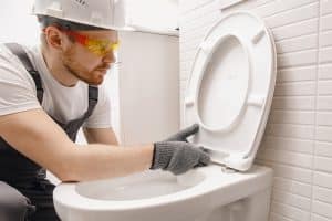 Memphis Toilet Repair Services AdobeStock 340570074 300x200