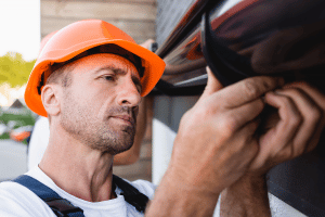 Memphis Gutter Repair and Cleaning Services AdobeStock 377290801 300x200