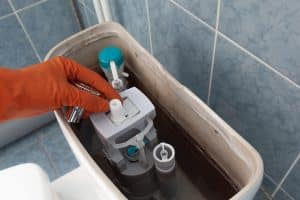 Memphis Toilet Repair Services AdobeStock 416794804 300x200