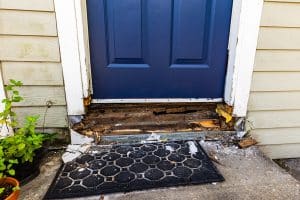 Arlington Door Repair & Replacement Services AdobeStock 519875952 300x200