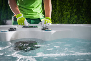 Arlington Hot Tub Repair hot tub repair 3 300x200