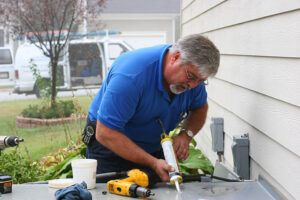 Collierville Outdoor Kitchen Repair outdoor kitchen repair 1 300x200